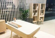 Įžvalgos iš baldų ir apšvietimo parodos Stokholme Įžvalgos iš baldų ir apšvietimo parodos