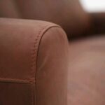 Kaip išsirinkti kokybišką sofą