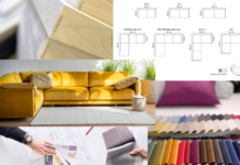 Kaip išsirinkti kokybišką sofą? Kaip išsirinkti kokybišką sofą